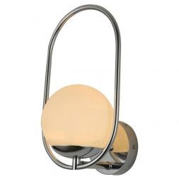 Настенный светильник F-Promo 2914-1W Mars