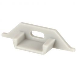 Заглушка Maytoni Technical для профиля ALM011S (10 шт) ALM011EC