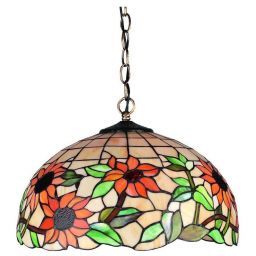 Люстра подвесная Omnilux OML-80703-03 (OMNILUX OML-80703-03)