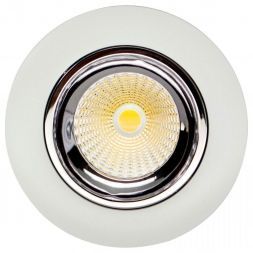 Светильник Citilux CLD001W1