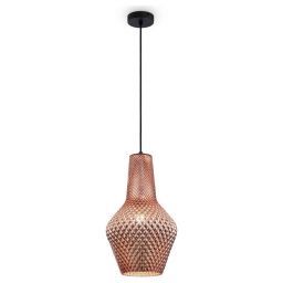 Подвесной светильник Maytoni P056PL-01B (MAYTONI P056PL-01B)