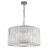 Подвесная люстра Maytoni Facet MOD094PL-06CH