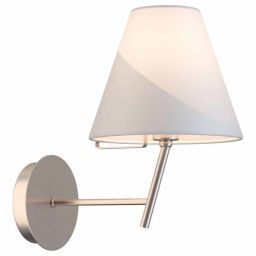 Бра Freya FR5084WL-01G (MAYTONI FR5084WL-01G) Бра Freya FR5084WL-01G (MAYTONI FR5084WL-01G)