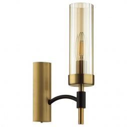 Бра Lumion Classi Sharon 6538/1W