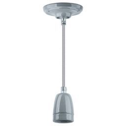 Светильник Navigator 61 530 NIL-SF03-010-E27 (NAVIGATOR 61530)