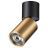 Спот Odeon Light 4280/1C Duetta