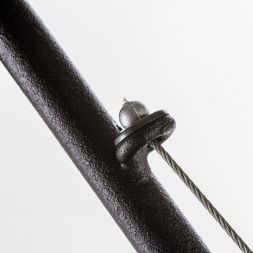 Бра Nowodvorski Crane 9374