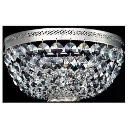 Бра хрустальная Maytoni DIA700-WL-02-N (MAYTONI DIA700-WL-02-N) Бра хрустальная Maytoni DIA700-WL-02-N (MAYTONI DIA700-WL-02-N)