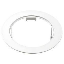 Рамка для светильника Lightstar 214616