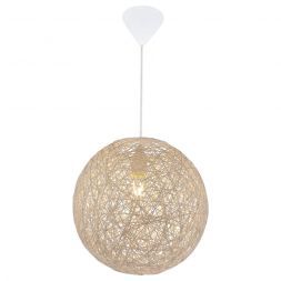 Подвес GLOBO 15252B