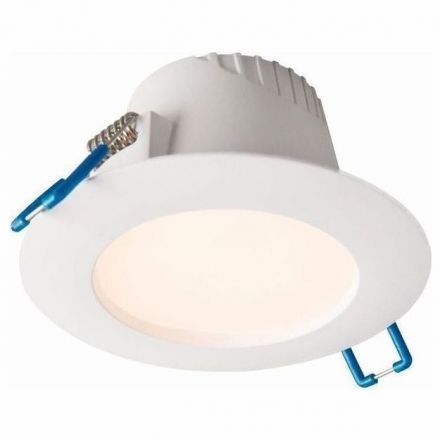 Встраиваемый светильник Nowodvorski Helios Led 8992