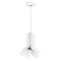 Светильник подвесной Lightstar RP436436
