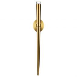 Бра Odeon Light 4352/5WL Frida