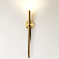 Бра Odeon Light 4352/5WL Frida