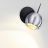 Светильник спот Odeon Light 4228/6WL