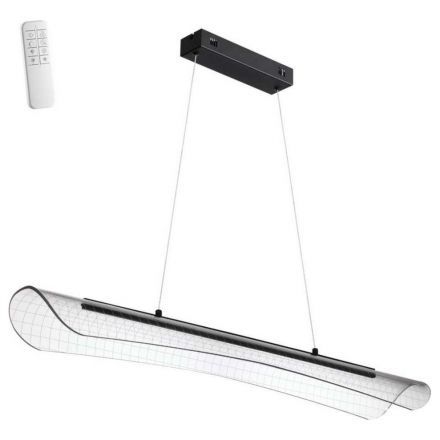 Подвесной светильник Novotech WELLE 359191