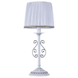 Настольная лампа Freya Sunrise FR2290TL-01W (MAYTONI FR2290TL-01W)