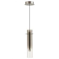 Подвесной светильник Odeon Light SHINY 5062/5LA