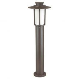 Уличный светильник Odeon Light 4047/1F