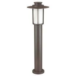 Уличный светильник Odeon Light 4047/1F (ODEON 4047/1F) Уличный светильник Odeon Light 4047/1F (ODEON 4047/1F)