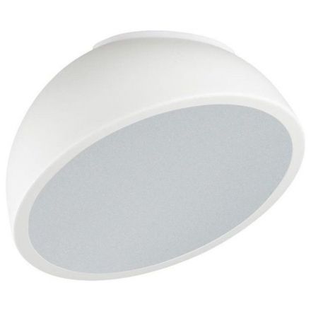Потолочный светодиодный светильник Sonex Mitra Pluto White 7657/11L
