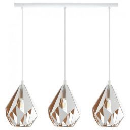 Подвесной светильник Eglo 43002 (EGLO 43002) Подвесной светильник Eglo 43002 (EGLO 43002)