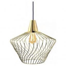 Плафон Nowodvorski Cameleon Wave S 8604 (NOWODVORSKI 8604) Плафон Nowodvorski Cameleon Wave S 8604 (NOWODVORSKI 8604)