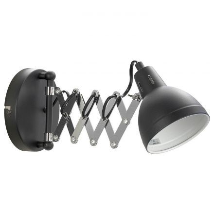 Настенное бра Lussole LOFT Koyukuk LSP-8049