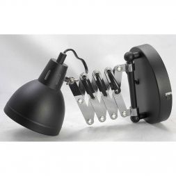 Настенное бра Lussole LOFT Koyukuk LSP-8049