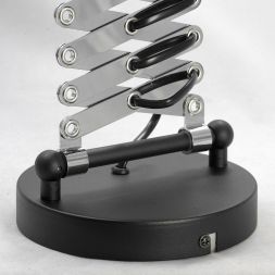 Настенное бра Lussole LOFT Koyukuk LSP-8049