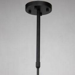 Подвесная люстра Favourite 2626-8P Recens