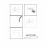 Трековый светильник Maytoni TR086-2-25W3K-B Exility