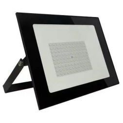 Прожектор светодиодный 100W IP65 6500K Smartbuy SBL-FLLight-100-65K