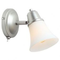 Спот Citilux CL560511
