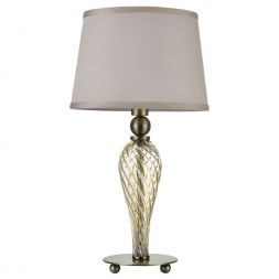 Настольная лампа Maytoni ARM855-TL-01-R