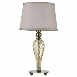 Настольная лампа Maytoni ARM855-TL-01-R (MAYTONI ARM855-TL-01-R)