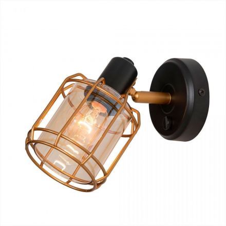 Спот Citilux CL542612 Таверна