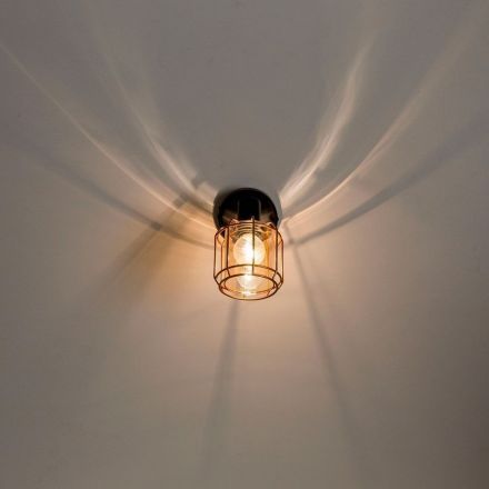 Спот Citilux CL542612 Таверна