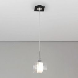 Подвесной светильник Citilux CL139012 Вирта