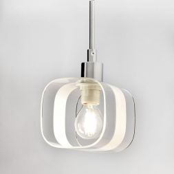 Подвесной светильник Citilux CL139012 Вирта