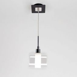 Подвесной светильник Citilux CL139012 Вирта