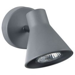 Спот Freya FR4308-WL-01-GR