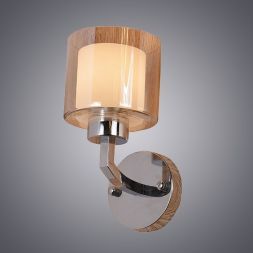 Бра Omnilux OML-55901-01