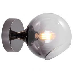 Бра Lussole Lgo LSP-8370 (LUSSOLE LSP-8370) Бра Lussole Lgo LSP-8370 (LUSSOLE LSP-8370)