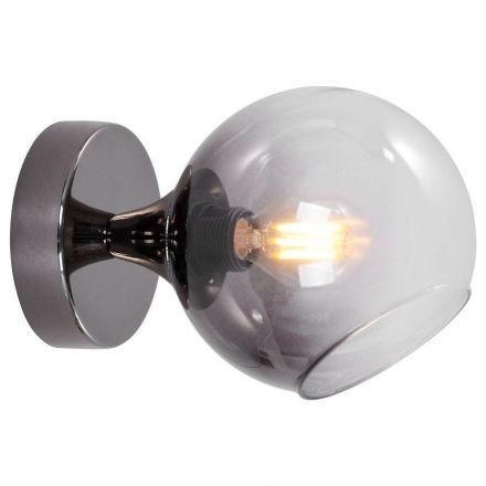 Бра Lussole Lgo LSP-8370