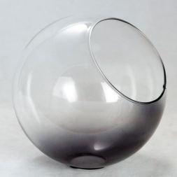 Бра Lussole Lgo LSP-8370