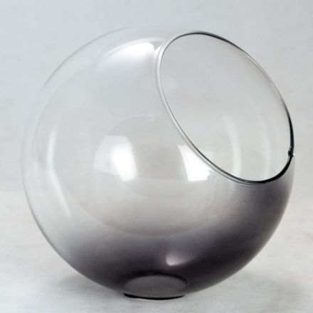 Бра Lussole Lgo LSP-8370