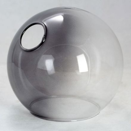 Бра Lussole Lgo LSP-8370