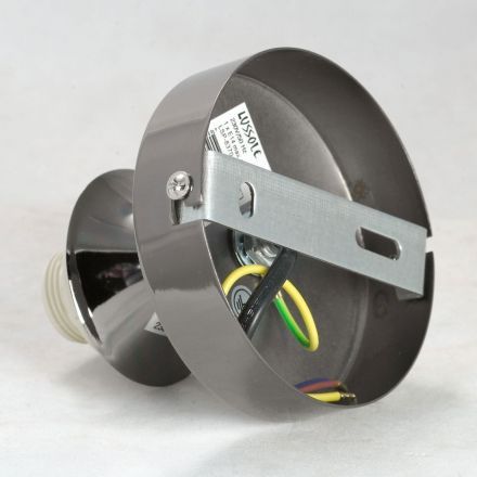 Бра Lussole Lgo LSP-8370