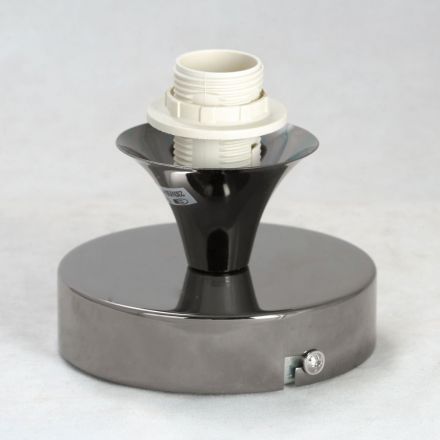 Бра Lussole Lgo LSP-8370